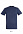 Фуфайка (футболка) REGENT мужская,Бордовый L с логотипом в Самаре заказать по выгодной цене в кибермаркете AvroraStore