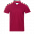 Рубашка поло StanPremier Бирюзовый с логотипом в Самаре заказать по выгодной цене в кибермаркете AvroraStore