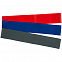 Набор Skipping Fit с логотипом в Самаре заказать по выгодной цене в кибермаркете AvroraStore