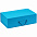Коробка Big Case,черная с логотипом в Самаре заказать по выгодной цене в кибермаркете AvroraStore
