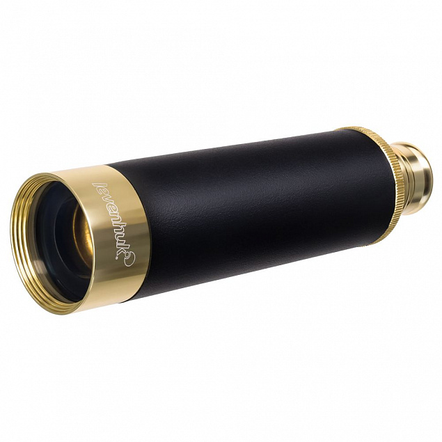 Подзорная труба Spyglass SG2 с логотипом в Самаре заказать по выгодной цене в кибермаркете AvroraStore