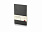 Блокнот А5 Megapolis Flex soft-touch с логотипом в Самаре заказать по выгодной цене в кибермаркете AvroraStore
