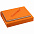 Набор Flex Shall Simple, красный с логотипом в Самаре заказать по выгодной цене в кибермаркете AvroraStore