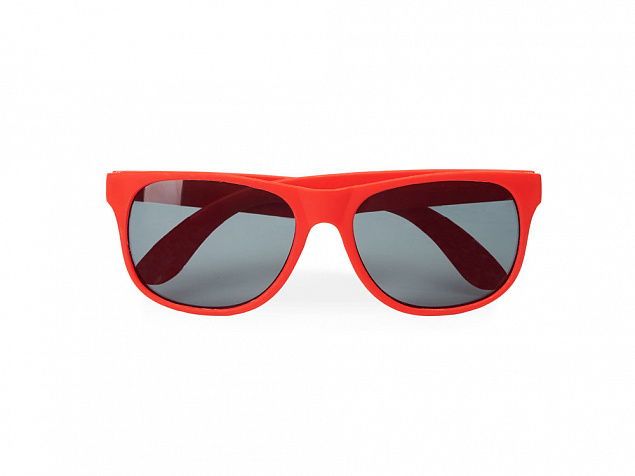 Солнцезащитные очки ARIEL с логотипом в Самаре заказать по выгодной цене в кибермаркете AvroraStore