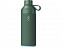 Бутылка для воды «Big Ocean Bottle», 1 л с логотипом в Самаре заказать по выгодной цене в кибермаркете AvroraStore
