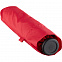 'Мини-зонт FiligRain Only95' с логотипом в Самаре заказать по выгодной цене в кибермаркете AvroraStore
