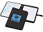 Папка A4 «Veela» с логотипом в Самаре заказать по выгодной цене в кибермаркете AvroraStore