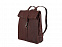 Рюкзак-сумка DIGGER Mara с логотипом в Самаре заказать по выгодной цене в кибермаркете AvroraStore