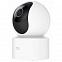 Видеокамера Mi Smart Camera C200, белая с логотипом в Самаре заказать по выгодной цене в кибермаркете AvroraStore