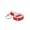 Открывалка-рулетка с логотипом в Самаре заказать по выгодной цене в кибермаркете AvroraStore