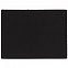 Лейбл Eta SoftTouch, S, черный с логотипом в Самаре заказать по выгодной цене в кибермаркете AvroraStore