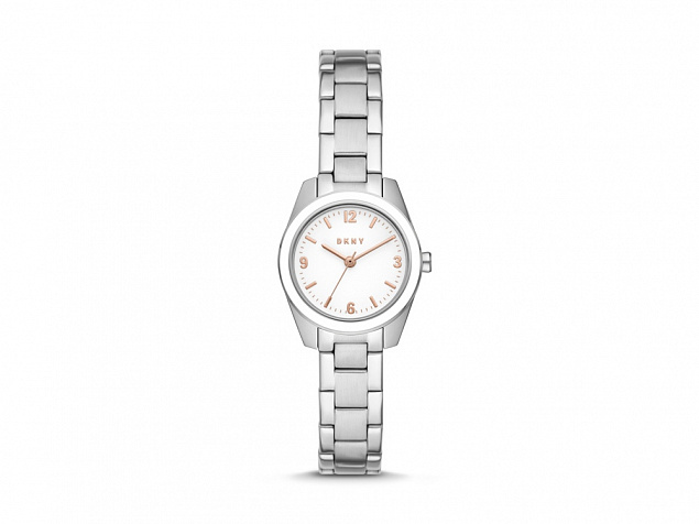 Часы наручные, женские с логотипом в Самаре заказать по выгодной цене в кибермаркете AvroraStore