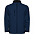 Куртка («ветровка») NEBRASKA мужская, ЛАЙМ ЯРКИЙ S с логотипом в Самаре заказать по выгодной цене в кибермаркете AvroraStore