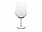 Бокал для белого вина Soave, 810 мл с логотипом в Самаре заказать по выгодной цене в кибермаркете AvroraStore