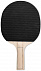 Теннис настольный с логотипом в Самаре заказать по выгодной цене в кибермаркете AvroraStore