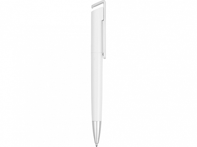 Ручка-подставка "Кипер" с логотипом в Самаре заказать по выгодной цене в кибермаркете AvroraStore