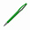 Ручка шариковая "Jack" с логотипом в Самаре заказать по выгодной цене в кибермаркете AvroraStore