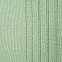 Плед Pail Tint, зеленый (мятный) с логотипом в Самаре заказать по выгодной цене в кибермаркете AvroraStore