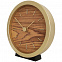 Часы универсальные Bronco XS Gracie с логотипом в Самаре заказать по выгодной цене в кибермаркете AvroraStore