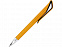 Ручка пластиковая шариковая IRATI с логотипом в Самаре заказать по выгодной цене в кибермаркете AvroraStore