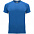 Спортивная футболка BAHRAIN мужская, ТЕМНЫЙ ГРАФИТ 4XL с логотипом в Самаре заказать по выгодной цене в кибермаркете AvroraStore