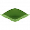 Конференц-сумка Holden, зеленая с логотипом в Самаре заказать по выгодной цене в кибермаркете AvroraStore