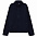 Куртка женская Norman, красная с логотипом в Самаре заказать по выгодной цене в кибермаркете AvroraStore