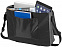 Сумка "Heathered" для ноутбука 15,6" с логотипом в Самаре заказать по выгодной цене в кибермаркете AvroraStore