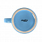 Кружка CAMP с логотипом в Самаре заказать по выгодной цене в кибермаркете AvroraStore