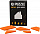 Головоломка IQ Puzzle, домик с логотипом в Самаре заказать по выгодной цене в кибермаркете AvroraStore
