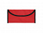 Тревел-портмоне GARZA с логотипом в Самаре заказать по выгодной цене в кибермаркете AvroraStore