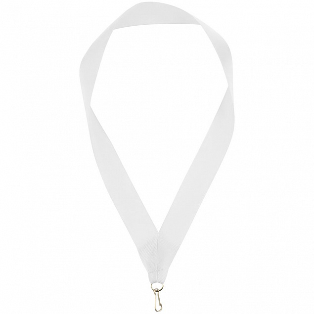 Медаль Glory с логотипом в Самаре заказать по выгодной цене в кибермаркете AvroraStore