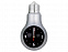 Часы Лампа с логотипом в Самаре заказать по выгодной цене в кибермаркете AvroraStore