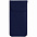 Футляр для очков Dorset, серый с логотипом в Самаре заказать по выгодной цене в кибермаркете AvroraStore