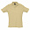 Рубашка поло мужская SUMMER II, бирюзовый, 2XL, 100% хлопок, 170 г/м2 с логотипом в Самаре заказать по выгодной цене в кибермаркете AvroraStore