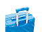 Чемодан «В Отпуск», 135 л с логотипом в Самаре заказать по выгодной цене в кибермаркете AvroraStore