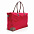 Спортивная сумка с логотипом в Самаре заказать по выгодной цене в кибермаркете AvroraStore