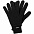 Перчатки Alpine, бежевые с логотипом в Самаре заказать по выгодной цене в кибермаркете AvroraStore