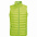 Жилет WAVE MEN неоновый зеленый (лайм) с логотипом в Самаре заказать по выгодной цене в кибермаркете AvroraStore