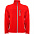 Куртка («ветровка») ANTARTIDA мужская, БУТЫЛОЧНЫЙ ЗЕЛЕНЫЙ S с логотипом в Самаре заказать по выгодной цене в кибермаркете AvroraStore