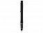Ручка металлическая шариковая с маркером "Jura" с логотипом в Самаре заказать по выгодной цене в кибермаркете AvroraStore