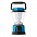 Светодиодный фонарь с логотипом в Самаре заказать по выгодной цене в кибермаркете AvroraStore