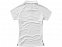 Рубашка поло "Ottawa" женская с логотипом в Самаре заказать по выгодной цене в кибермаркете AvroraStore