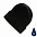 Шапка Impact из Polylana® AWARE™ с логотипом в Самаре заказать по выгодной цене в кибермаркете AvroraStore