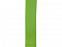 Шарф Dunant, зеленое яблоко с логотипом в Самаре заказать по выгодной цене в кибермаркете AvroraStore