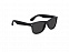Солнцезащитные очки BRISA с логотипом в Самаре заказать по выгодной цене в кибермаркете AvroraStore