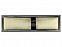 Футляр для ручки Морле с логотипом в Самаре заказать по выгодной цене в кибермаркете AvroraStore