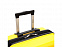Чемодан «В Отпуск», 55 л с логотипом в Самаре заказать по выгодной цене в кибермаркете AvroraStore