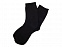 Носки однотонные «Socks» мужские с логотипом в Самаре заказать по выгодной цене в кибермаркете AvroraStore