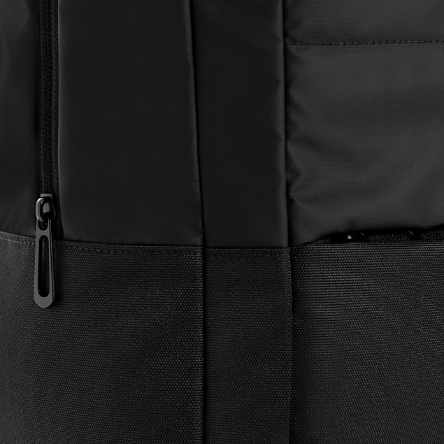 Рюкзак для ноутбука Armond из rPET AWARE™, 15,6” с логотипом в Самаре заказать по выгодной цене в кибермаркете AvroraStore